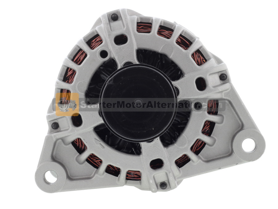 a0668pr XIG1316