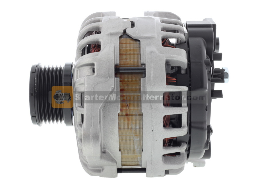 a0668pr XIG1316