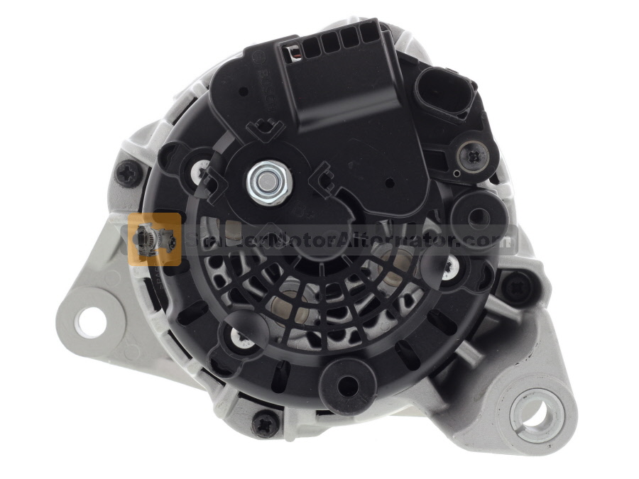 a0668pr XIG1316