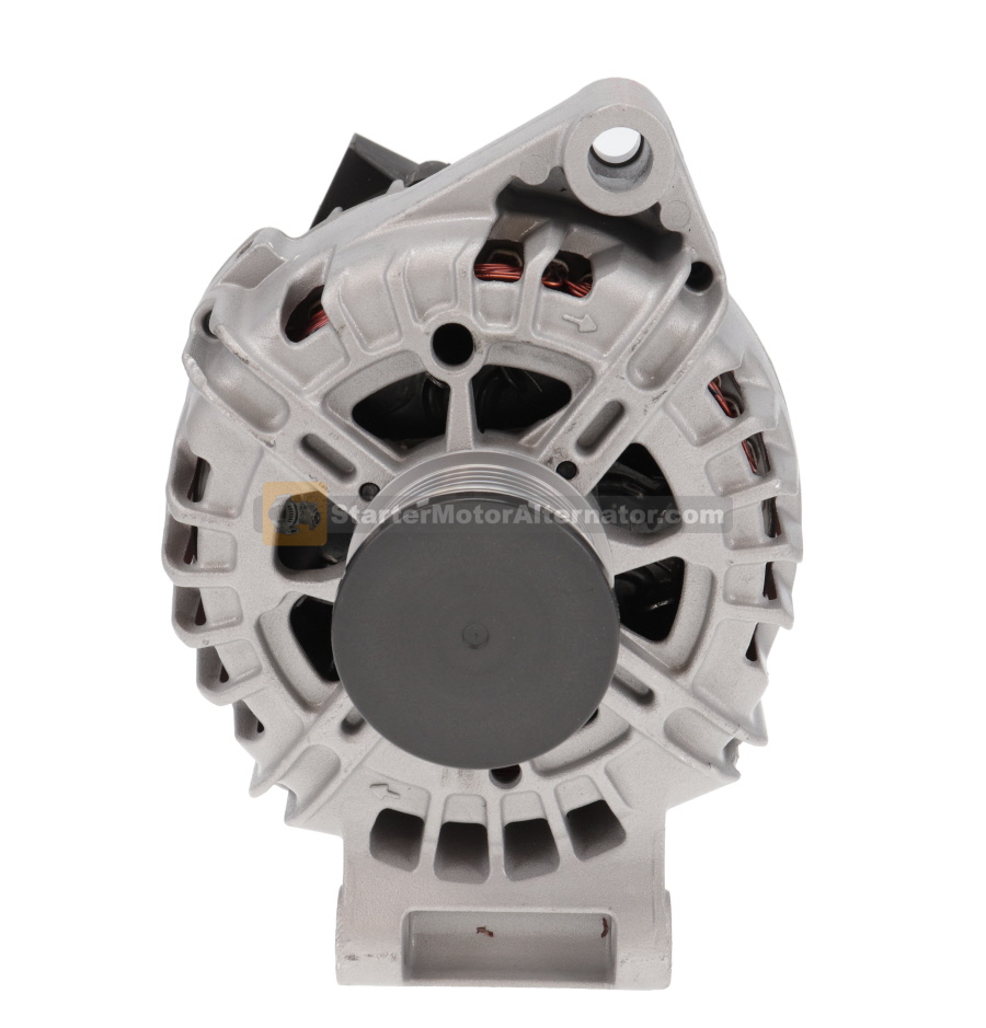 aeg1317 XIG1317