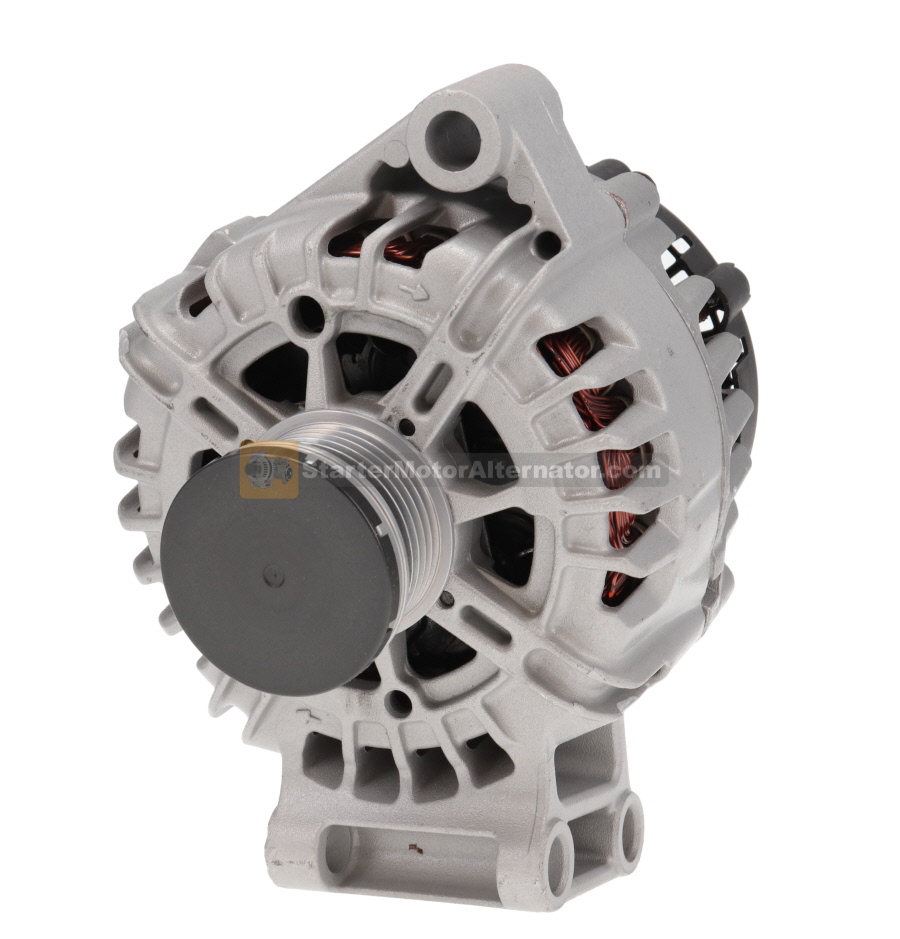 fg15t073 XIG1317