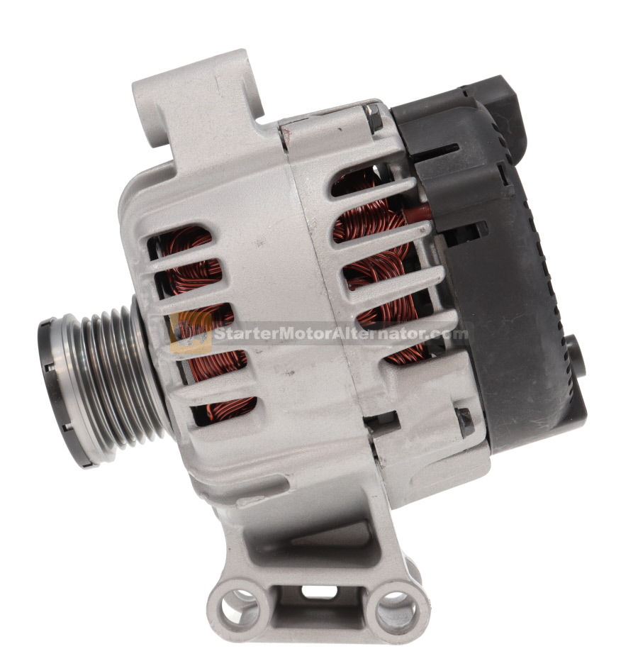 aeg1317 XIG1317