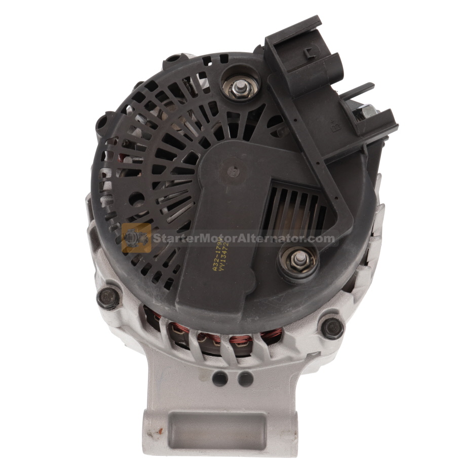 aeg1317 XIG1317