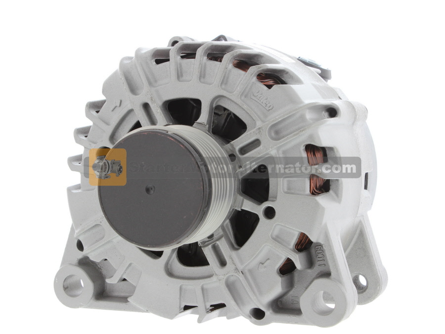 lra04039 XIG1342