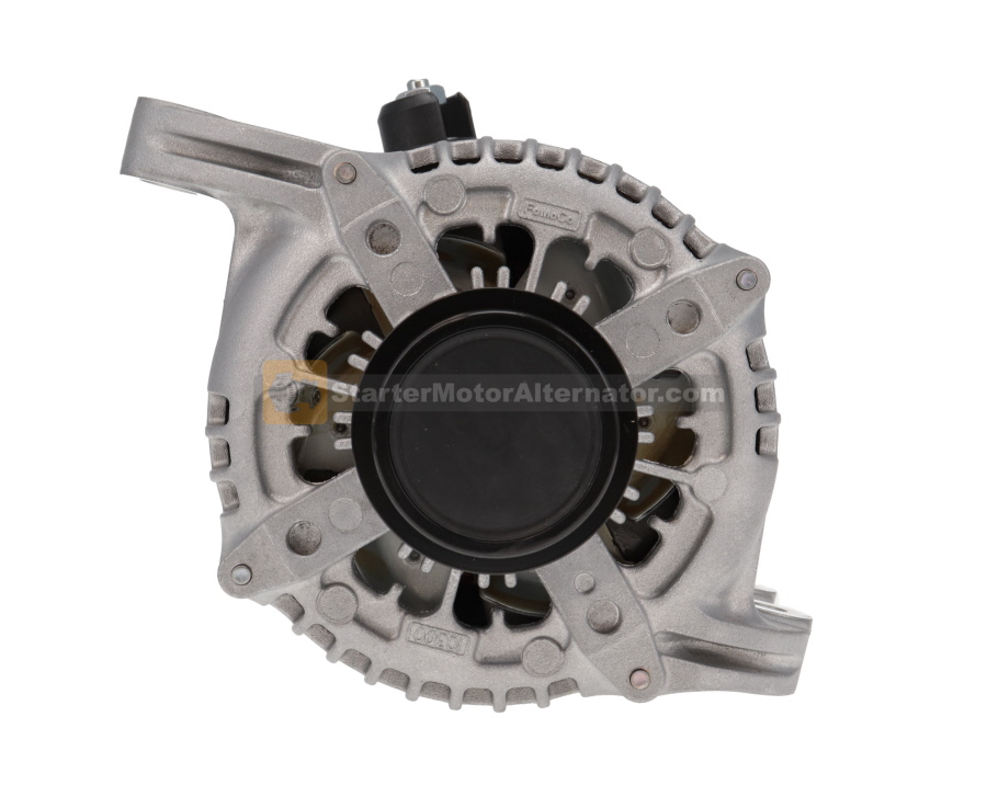 gr3t10300aa XIG1350