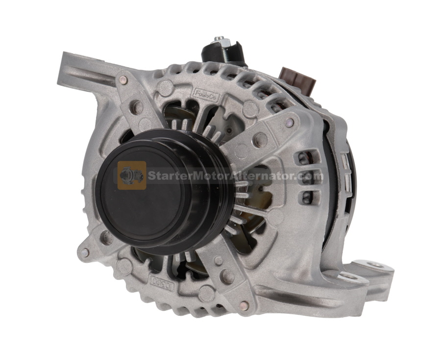 gr3t10300aa XIG1350