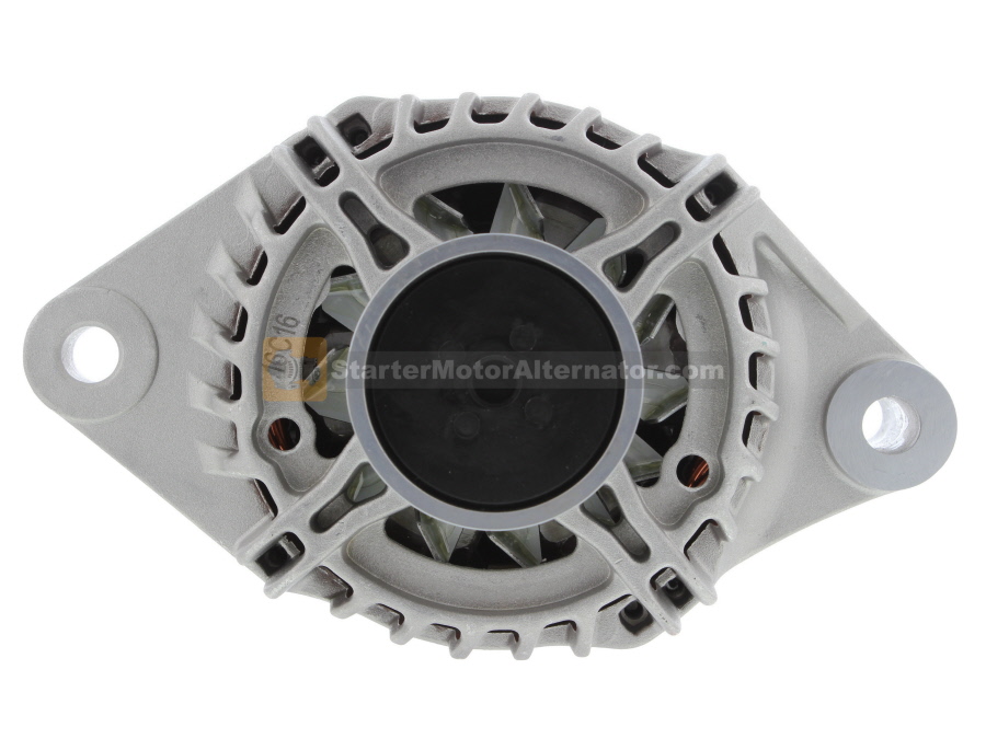 aeg1351 XIG1351