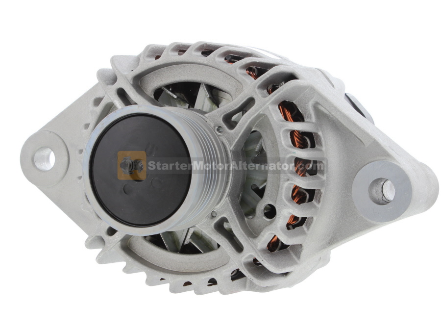 aeg1351 XIG1351