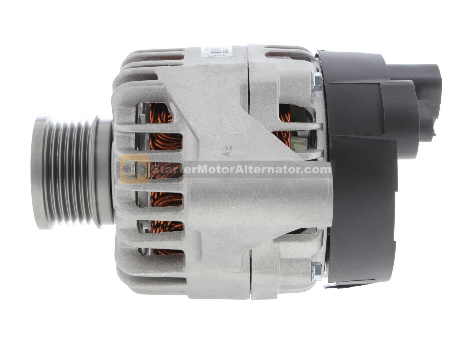aeg1351 XIG1351