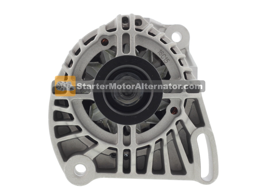 aeg1353 XIG1353