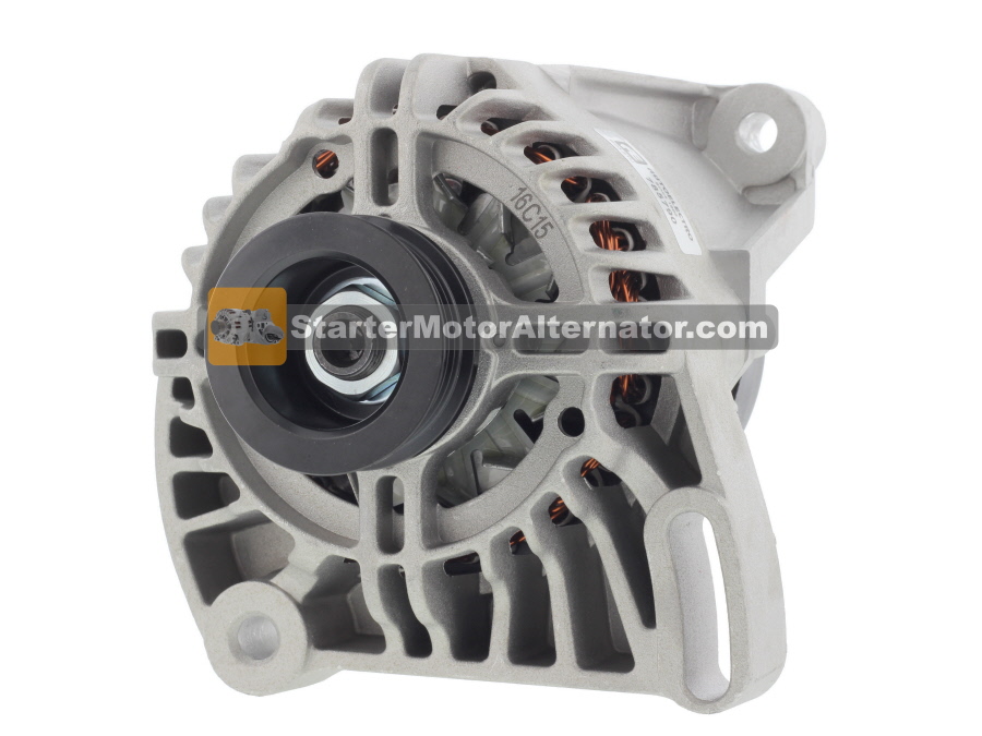 aeg1353 XIG1353