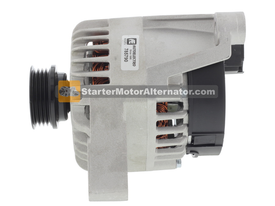 aeg1353 XIG1353