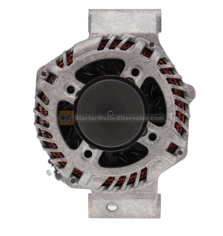 a002txa281zt XIG1354