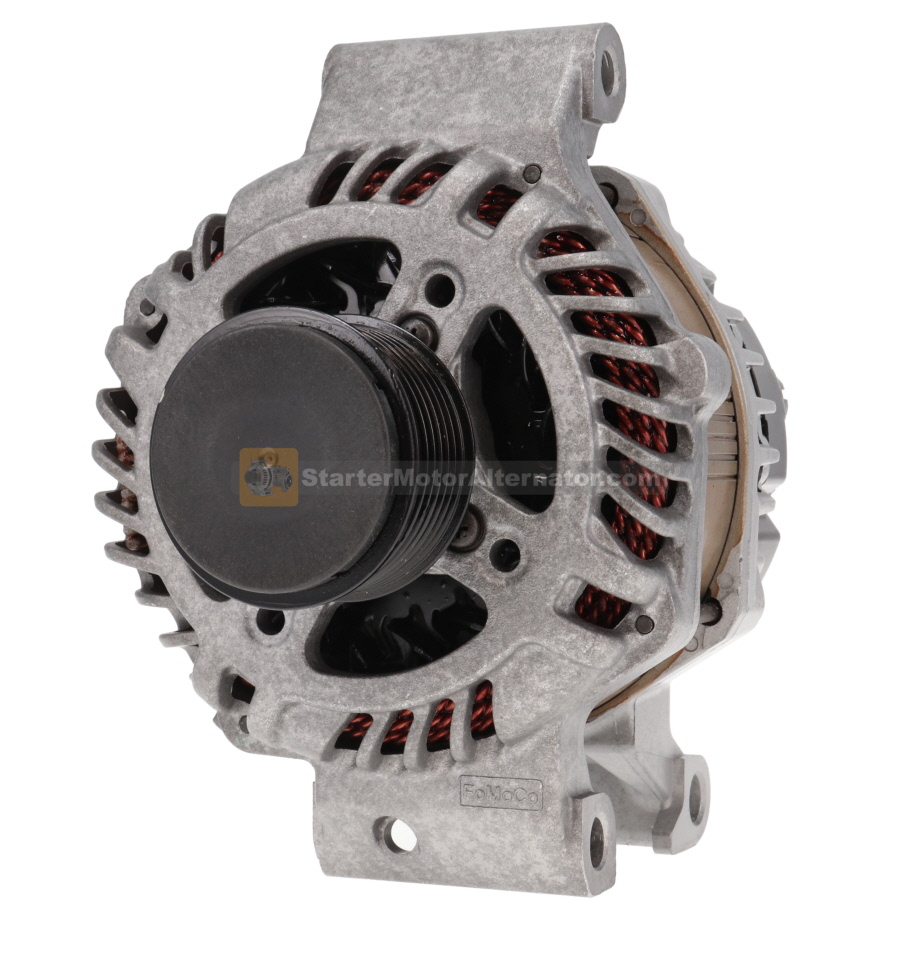 a002txa281zt XIG1354