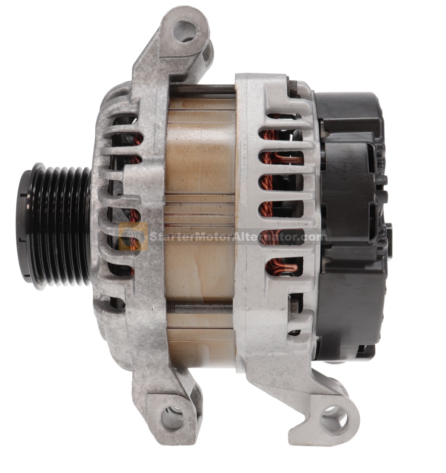 a002txa281zt XIG1354