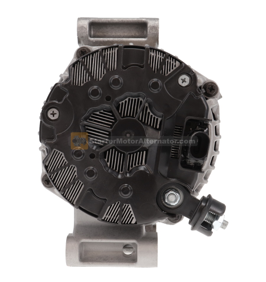 a002txa281zt XIG1354