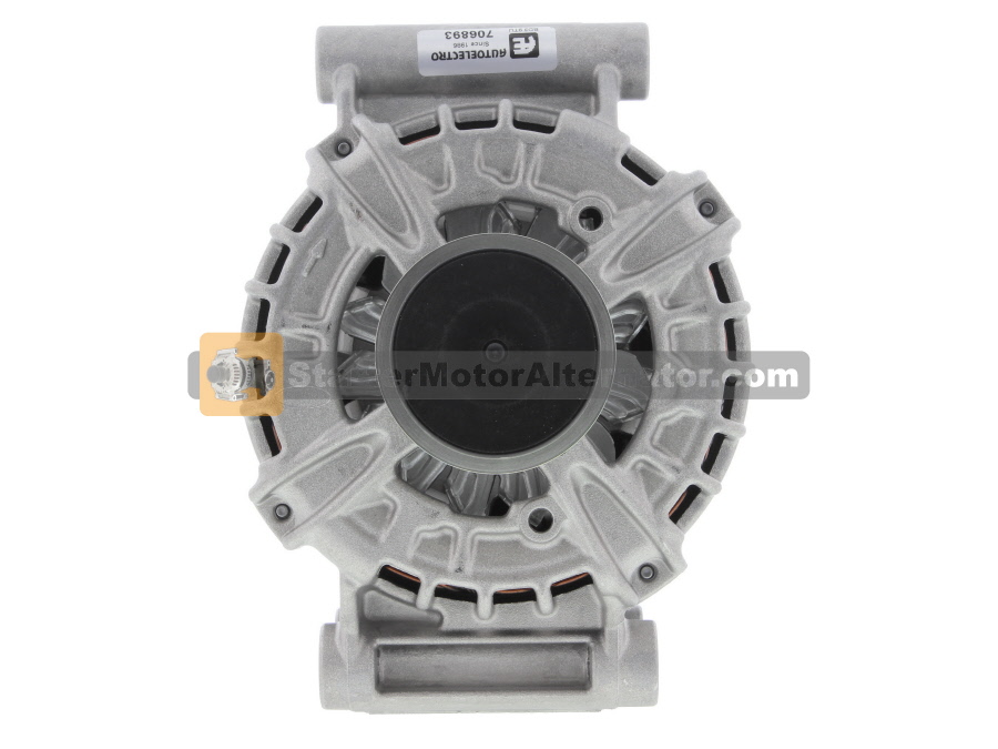 bk2t10300db XIG1356
