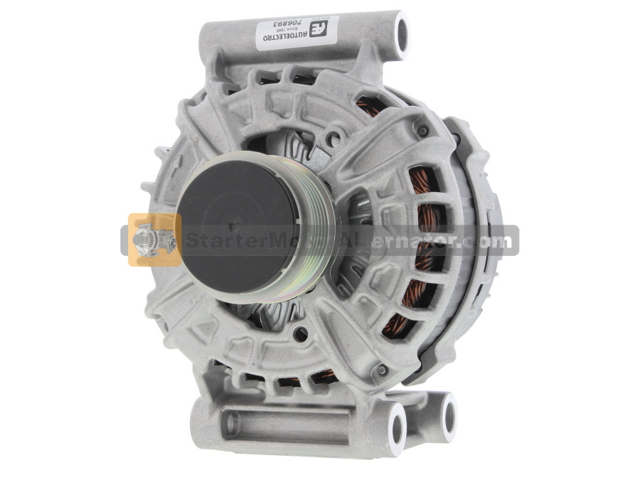 bk2t10300db XIG1356