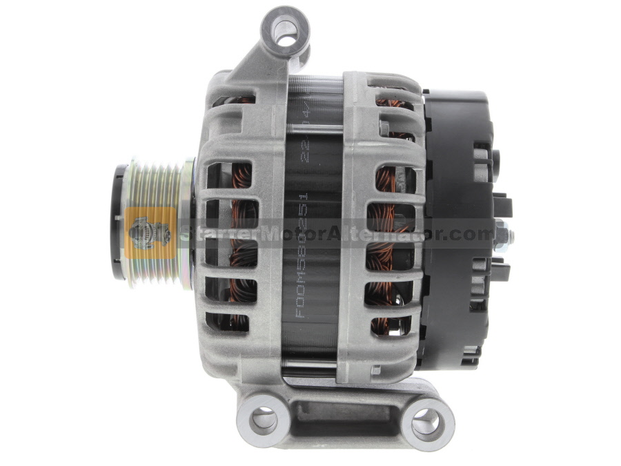 bk2t10300db XIG1356
