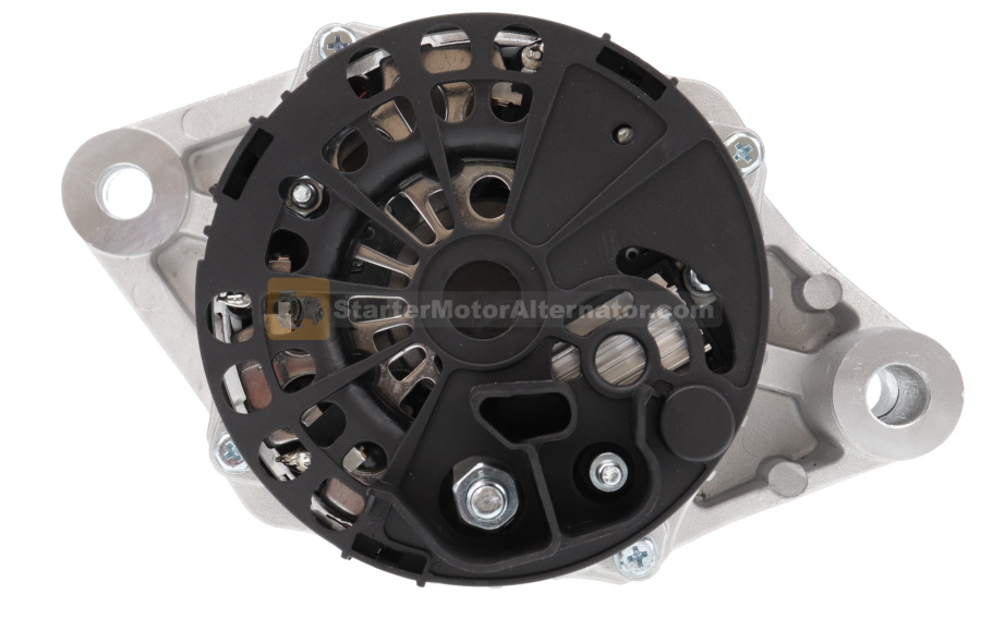 52003506 XIG1357
