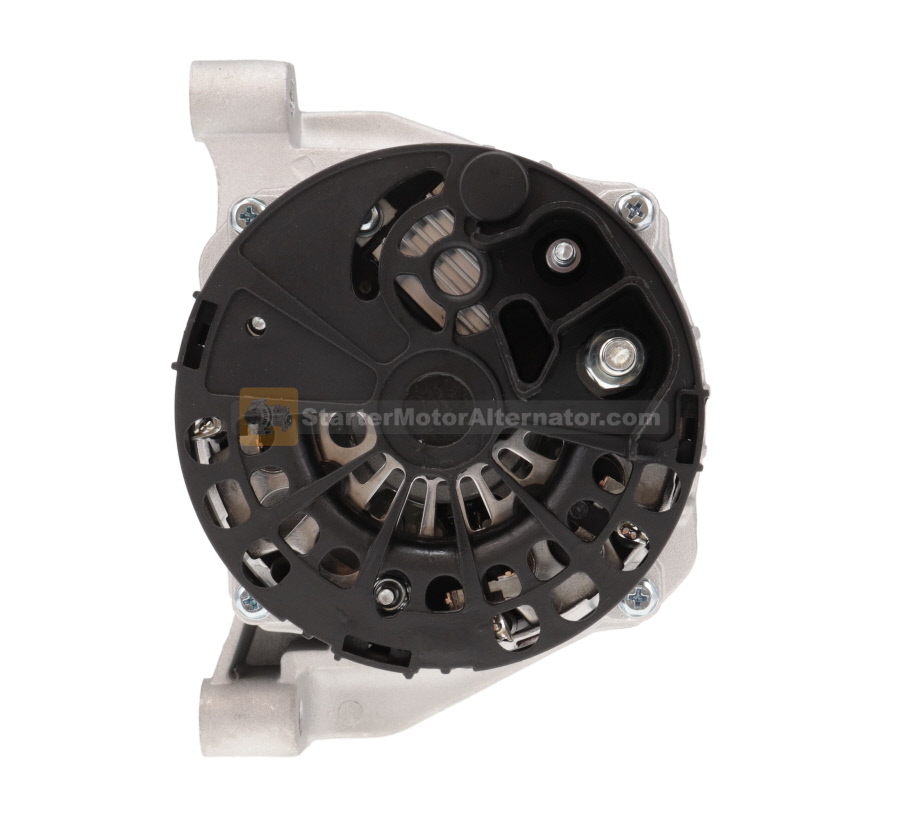 aeg1369 XIG1369