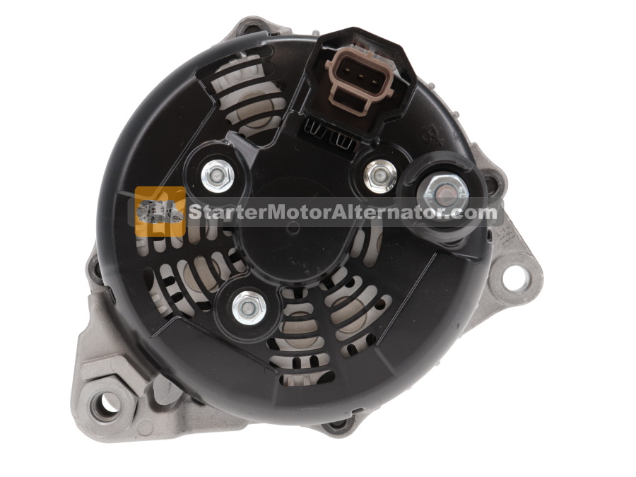 aeg1372 XIG1372