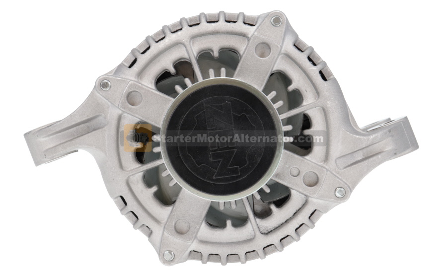 g2gt10300aa XIG1375