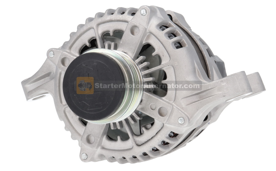 g2gt10300aa XIG1375