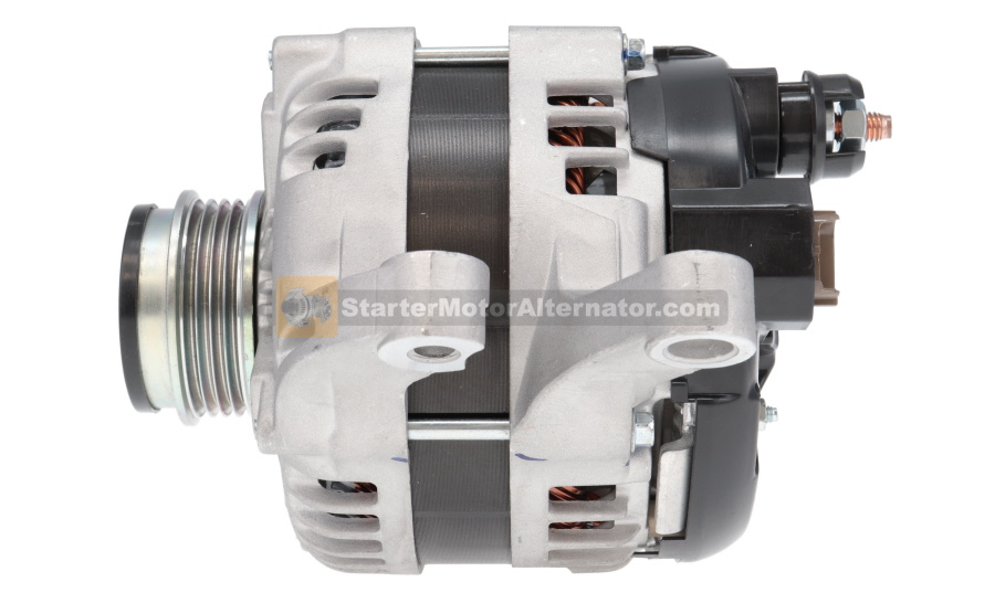 g2gt10300aa XIG1375