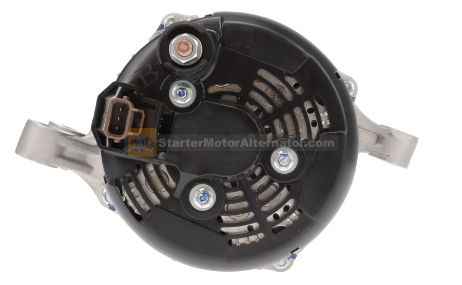 g2gt10300aa XIG1375