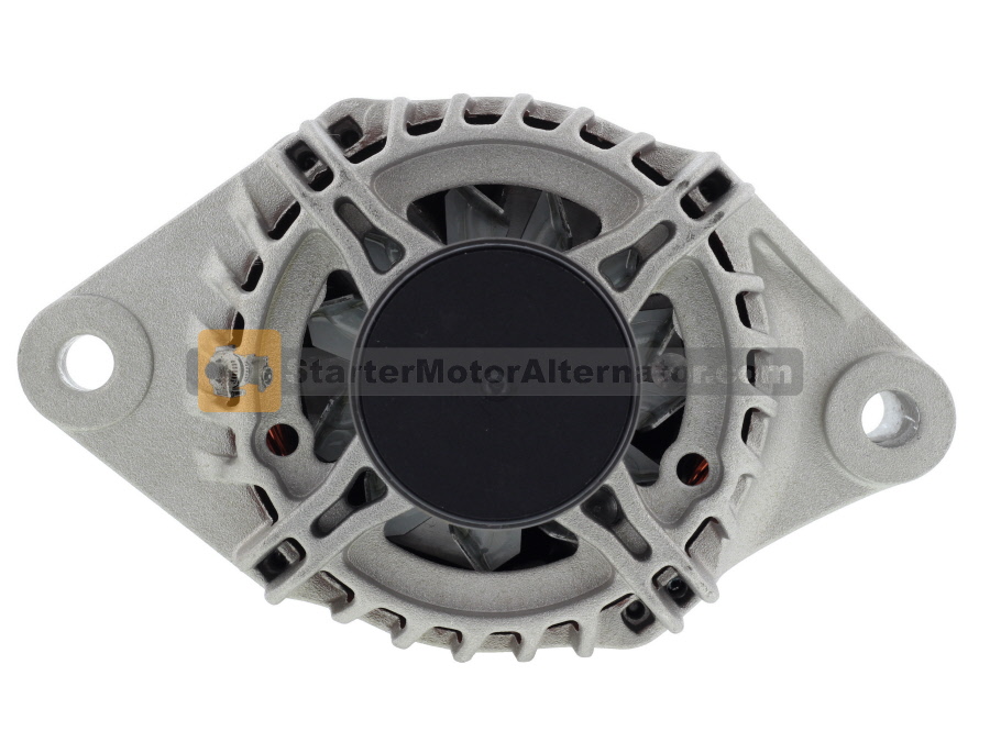 aeg1376 XIG1376
