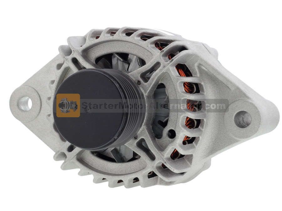 aeg1376 XIG1376
