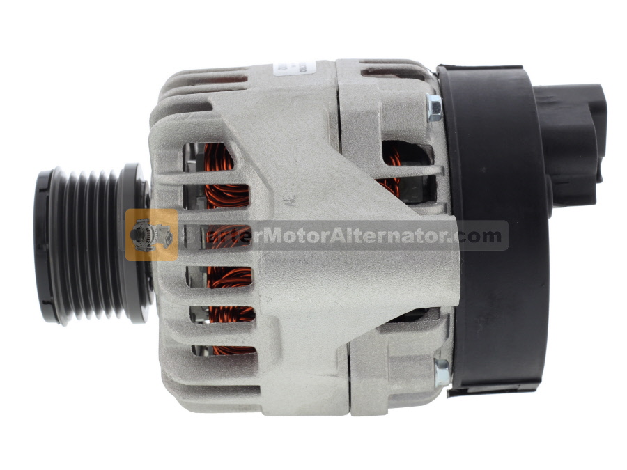 aeg1376 XIG1376