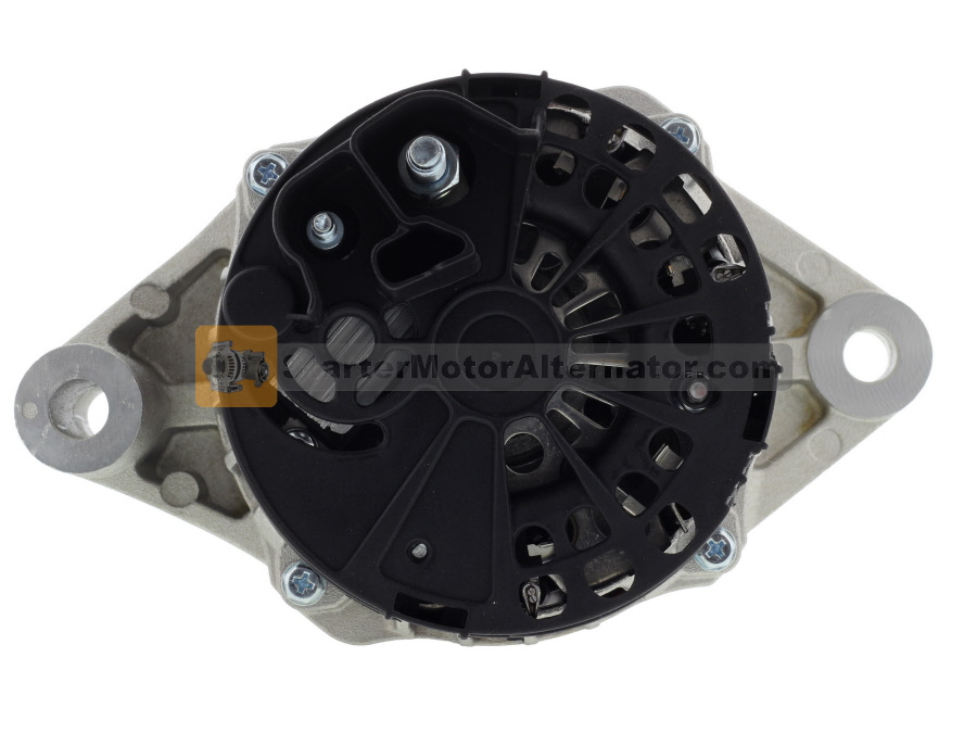 aeg1376 XIG1376