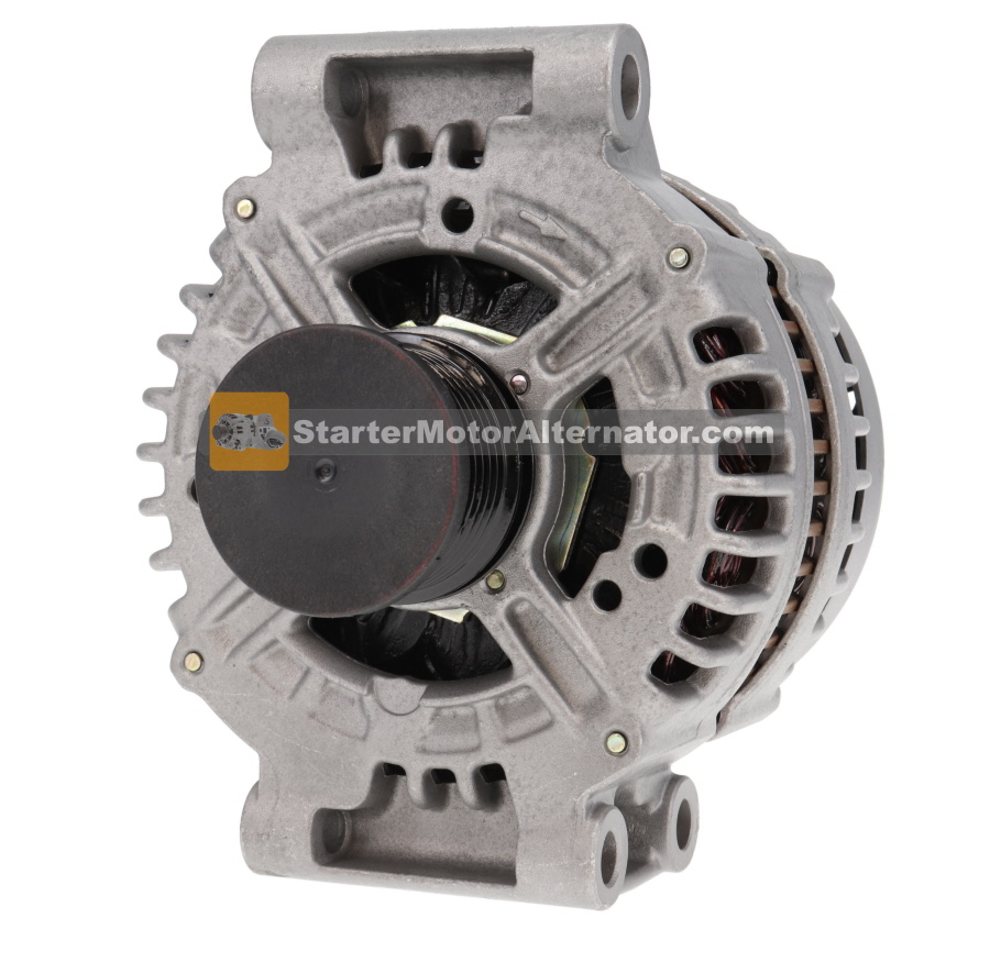 fg15t166 XIG1385