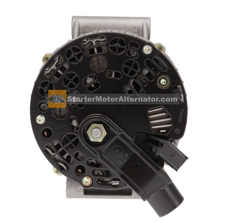 fg15t166 XIG1385