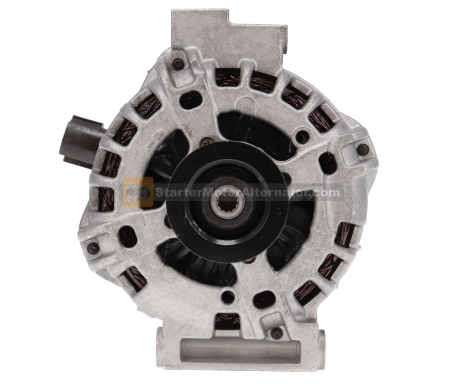 lra04196 XIG1401