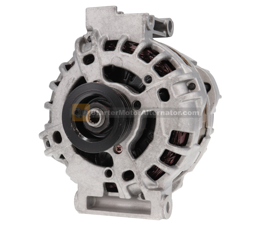 lra04196 XIG1401