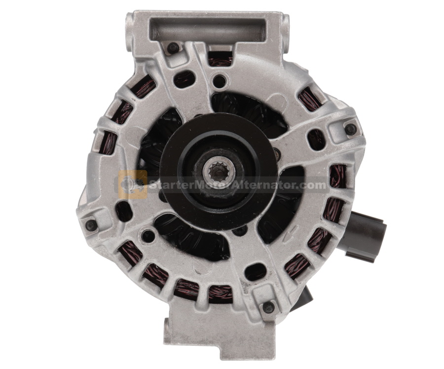 lra04620 XIG1402