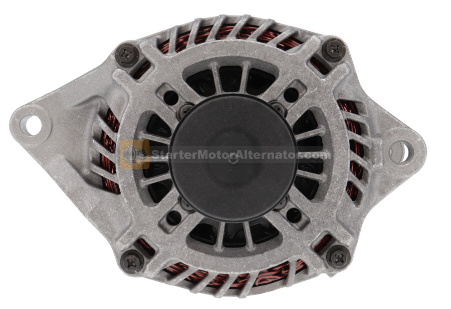 a003tl0081 XIG1414