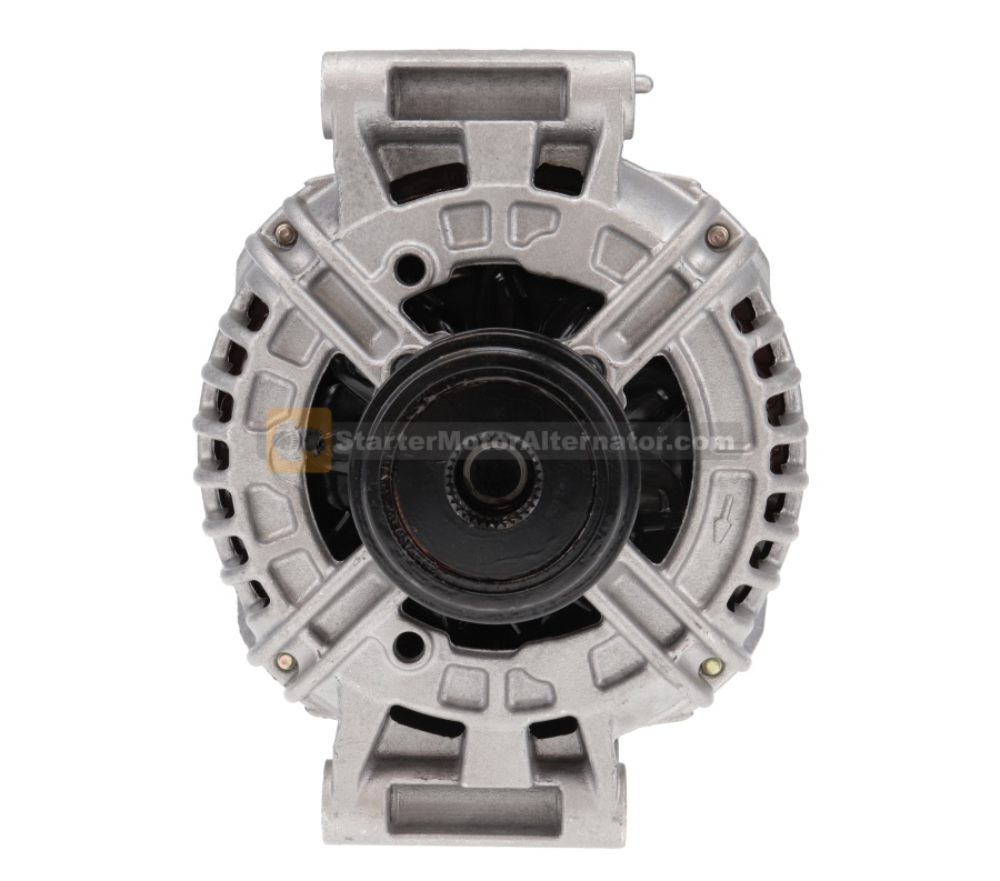 06k903026l XIG1417