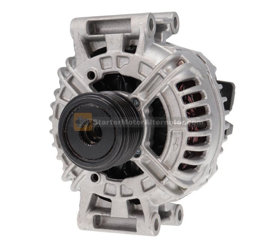 06k903026l XIG1417