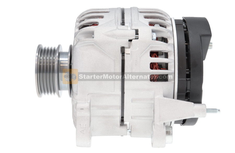 aeg1420 XIG1420