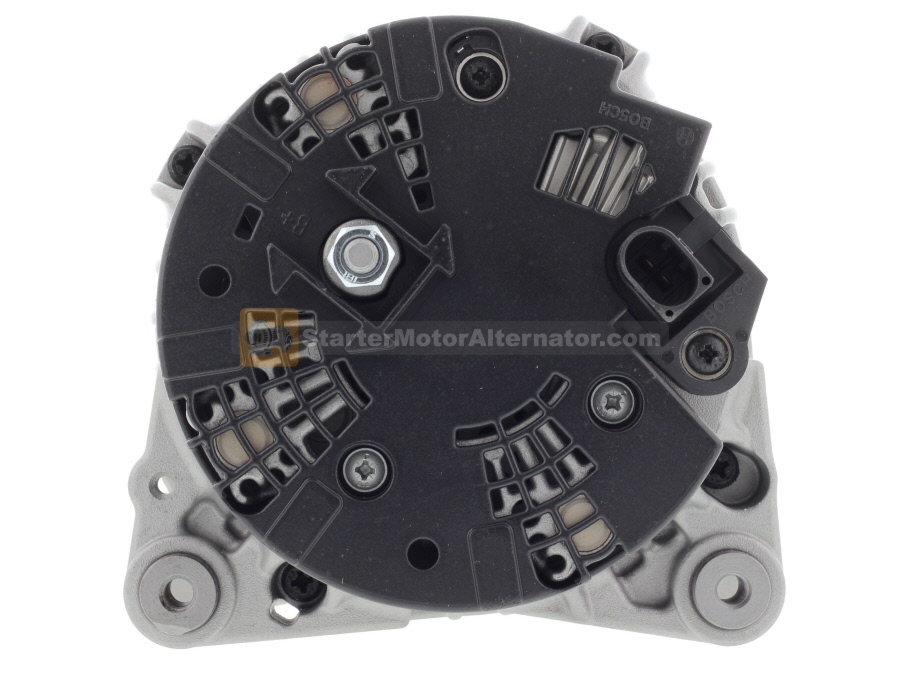 05l903026dx XIG1423