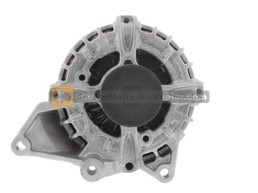 a0771s XIG1424