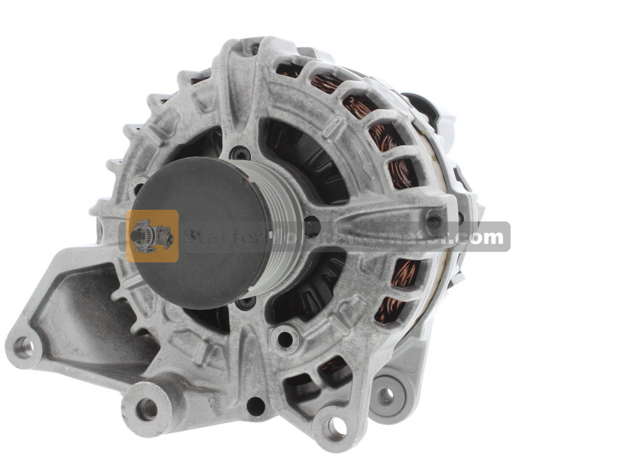 a0771s XIG1424