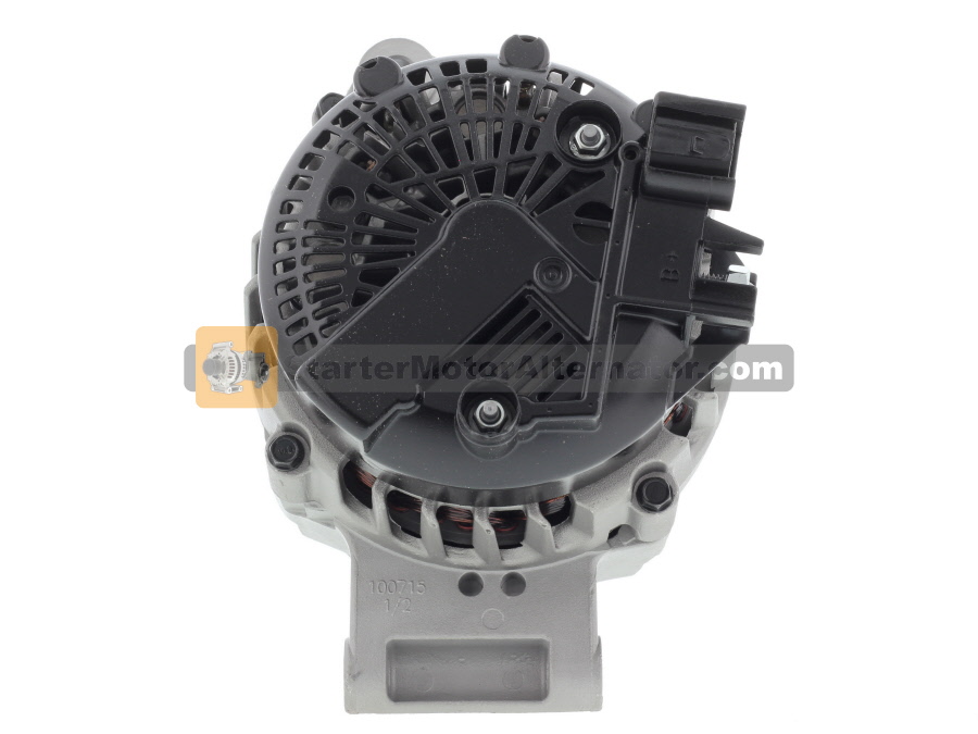 aeg1432 XIG1432
