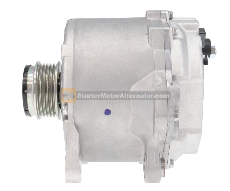 07l903021ax XIG1449