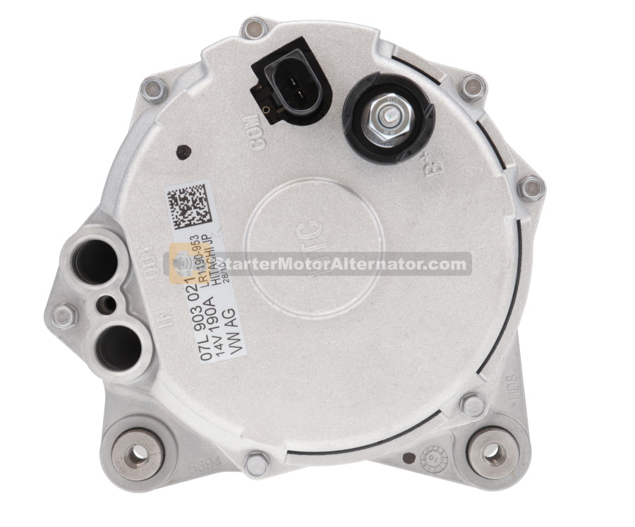 07l903021ax XIG1449