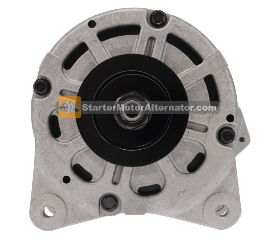 lra4026 XIG1455